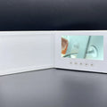 Wedding Digital Video Book